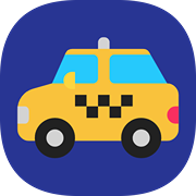 taxihot.ru